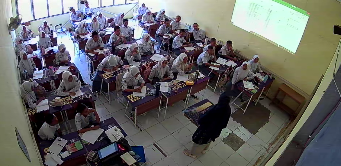 Bengkel 3