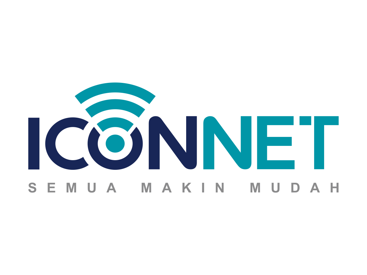 Iconnet