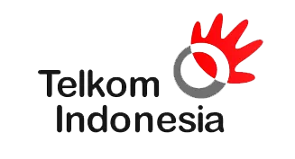 PT. Telkom Indonesia