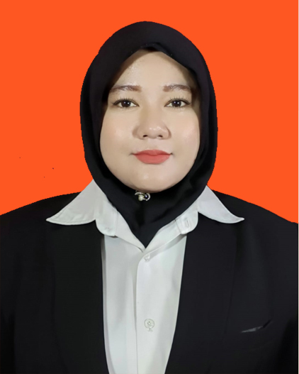 Anisa Destiana, S.Pd.